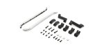 Kyosho FAB714-01SMB - Side Muffler Set FZ02