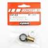 KYOSHO H3122 PITCH SLIDER SET CONCEPT 30