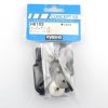 KYOSHO H6103 MAIN ROTOR GRIP CONCEPT 60