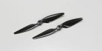 Kyosho 90419 - 9x5.5 EP Glass Nylon Propeller 90419