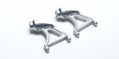 Kyosho SC203 - Rear Suspension Arm(Scorpion 2014)