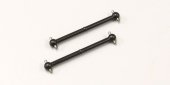 Kyosho SC232 - Swing Shaft(2pcs/Scorpion 2014)