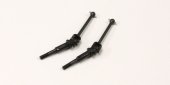 Kyosho SCW012 - Universal Swing Shaft(2pcs/Scorpion 2014)