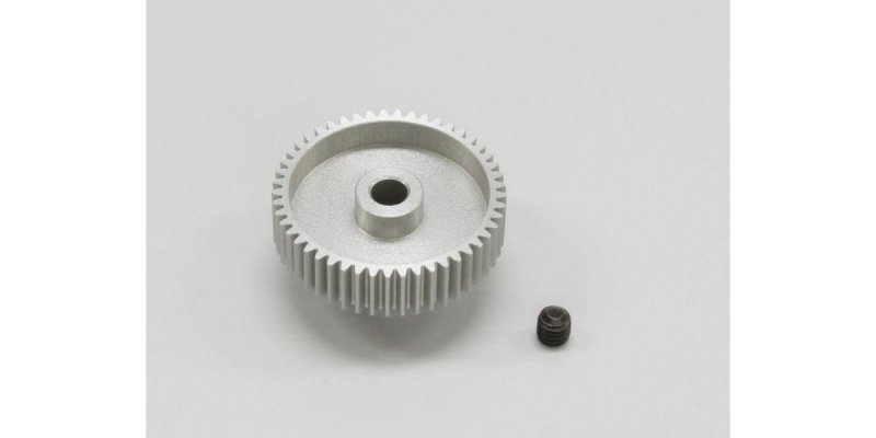 Kyosho W6049Z - Pinion Gear(64P/49T)