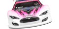 alt="Kyosho 612074XL - Type-S X-Lite Weight Clear Body for190mm" title="Kyosho 612074XL - Type-S X-Lite Weight Clear Body for190mm"