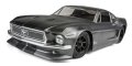 alt="Kyosho PL-1558-40B - 1968 Ford Mustang for VTA Class" title="Kyosho PL-1558-40B - 1968 Ford Mustang for VTA Class"