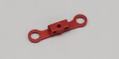 Kyosho TF217 - Aluminum Steering Crank Wiper (TF6)