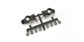 Kyosho TF267 - Rear Hub Carrier Type-E (TF7)