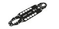 alt="Kyosho TFW177BK - V2 Aluminum Main Chassis(t=2.0/TF7/Black)" title="Kyosho TFW177BK - V2 Aluminum Main Chassis(t=2.0/TF7/Black)"