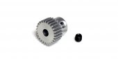 Kyosho W6025 - Pinion Gear (25T)