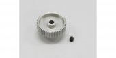 Kyosho W6048 - Pinion Gear (48T)