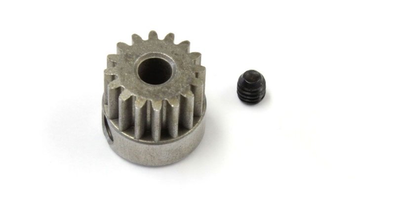 Kyosho OL022 - Pinion Gear 16T-48 Pitch