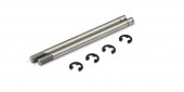 Kyosho OL011-4 - Shock Shaft