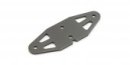 Kyosho KB022 - Servo Saver Plate(KB10)
