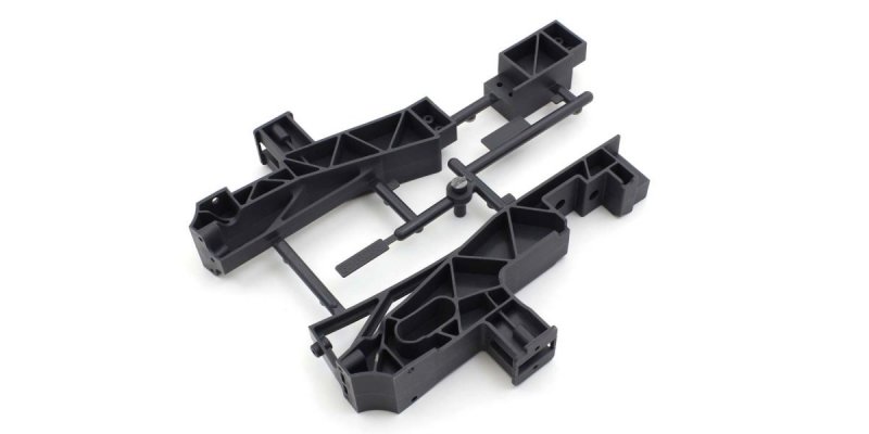 Kyosho KB001 - Upper Center Frame (KB10)