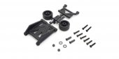 Kyosho KB006 - Wheelie Bar(KB10W)