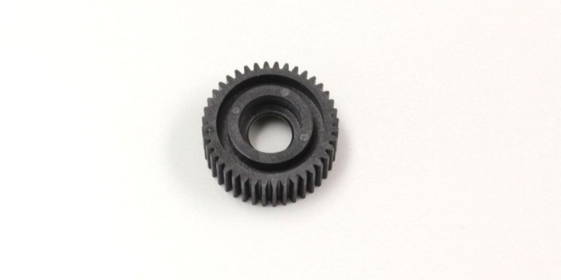 Kyosho UM737 - SP Idler Gear (40T/RB6.6/LD)