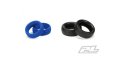 alt="Kyosho 612218MC - Prime 2.2\\\"2WD MC(Clay) Buggy Front Tires (2)" title="Kyosho 612218MC - Prime 2.2\\\"2WD MC(Clay) Buggy Front Tires (2)"