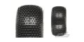 alt="Kyosho 612247M3 - Blockade 2.2\\\"M3 Buggy Rear Tires(2)" title="Kyosho 612247M3 - Blockade 2.2\\\"M3 Buggy Rear Tires(2)"