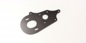 Kyosho UM738 - LD Motor Plate (RB6.6/LD)