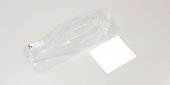 Kyosho UMB05LW - Blade LD Body (ULTIMA RB6.6/0.6t)