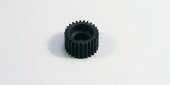 Kyosho UMW513 - SP Idler Gear (26T/RB5)