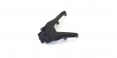 Kyosho UMW738 - Carbon Composite Front Upper Plate (RB6)