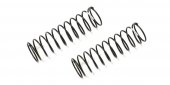 Kyosho XGS012 - Big Bore Shock Spring(L/White/Medium Soft)