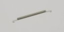 Kyosho 39056 - Manifold Spring