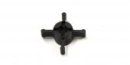 Kyosho VZ456 - Differential Lock Parts (R4s/R4)