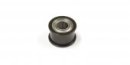 Kyosho VZ492 - Drive Guide Roller(R4sII)