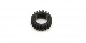 Kyosho VZW066-20B - 1st Steal Gear (0.8M/20T/R4)