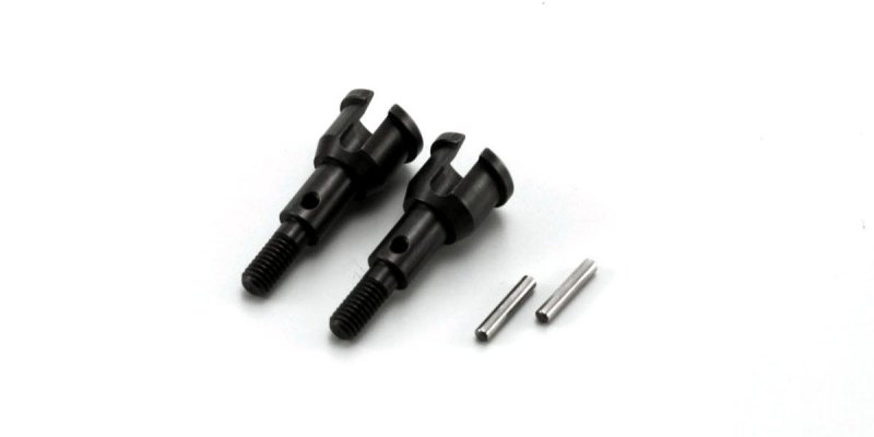 Kyosho VZ013 - Wheel Shaft