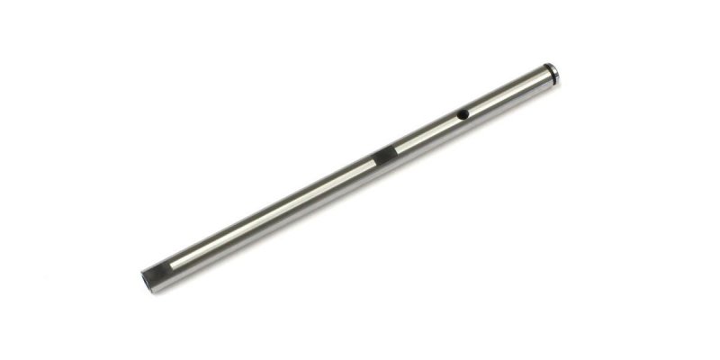 Kyosho VZ469 - Lightweight Main Shaft (R4 Evo.)