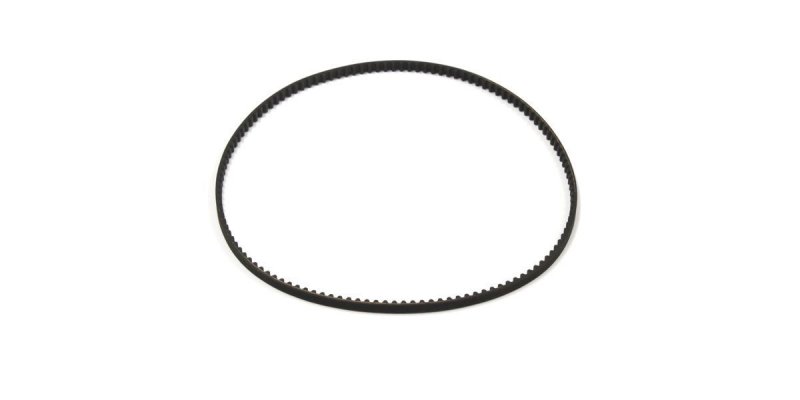 Kyosho VZ491 - Drive Belt 387(R4sII)