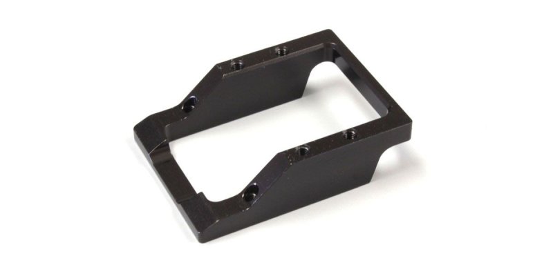 Kyosho VZW434 - HD One Piece Engine Mount (R4 Evo.)