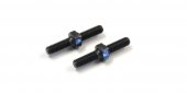 Kyosho 97008-20 - Adjust Rod(3x20mm/2pcs/SPW5)