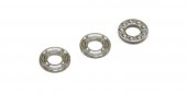 Kyosho BRG103 - Thurust Bearing(4.8x10x4)1Pcs