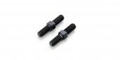 Kyosho VZ077 - Upper Rod (4x20mm)