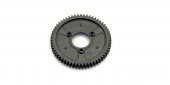 Kyosho VZ412-59 - 1st Spur Gear (59T/R4)