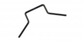 Kyosho VZ433-2.1 - Rear Stabilizer Bar (R4/2.1mm)