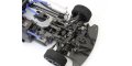 alt="Kyosho VZW447 - FTT Oneway Unit(R4Evo.2/R4sII)" title="Kyosho VZW447 - FTT Oneway Unit(R4Evo.2/R4sII)"