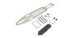 Kyosho VZW456 - Evo.3 Chassis Conversion(R4) Kyosho VZW456 - Evo.3 Chassis Conversion(R4)