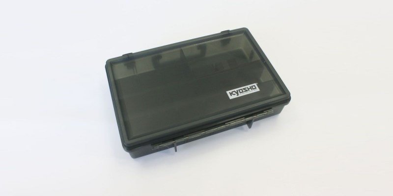 Kyosho 80462 - TOOL BOX