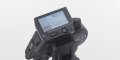 alt="Kyosho 82031 - Syncro EX-6R Transmitter (MHS/ASF Compatible 2.4GHz System)" title="Kyosho 82031 - Syncro EX-6R Transmitter (MHS/ASF Compatible 2.4GHz System)"