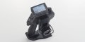 alt="Kyosho 82031 - Syncro EX-6R Transmitter (MHS/ASF Compatible 2.4GHz System)" title="Kyosho 82031 - Syncro EX-6R Transmitter (MHS/ASF Compatible 2.4GHz System)"