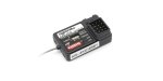 Kyosho 82148 - Syncro KRG-331D Receiver with KSS