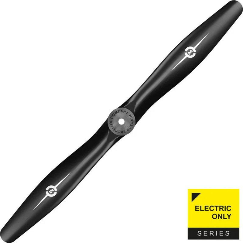 MASTER AIRSCREW ELECTRIC SERIES 7x5.5 PROPELLER
