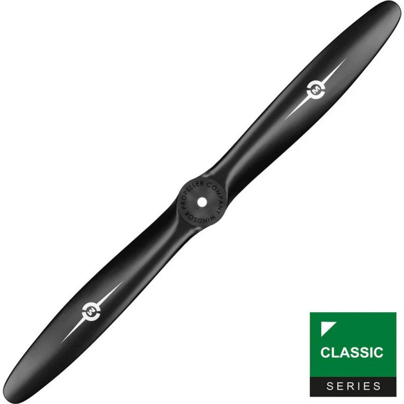 MASTER AIRSCREW CLASSIC SERIES 20x10 PROPELLER