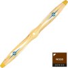 MASTER AIRSCREW WOOD SERIES 18x6 PROPELLER